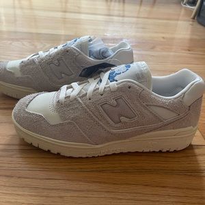 New Balance 550 Aimé Leon Dore